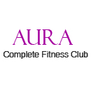AURA FITNESS CLUB